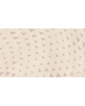 48216 Обои Limonta (Metropole) (1*6) 10,05х0,53 винил на флизелине-foto2