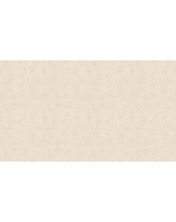 48216 Обои Limonta (Metropole) (1*6) 10,05х0,53 винил на флизелине-foto3