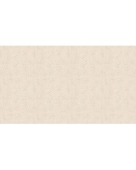 48216 Обои Limonta (Metropole) (1*6) 10,05х0,53 винил на флизелине-foto3