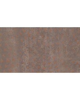 48218 Обои Limonta (Metropole) (1*6) 10,05х0,53 винил на флизелине-foto2