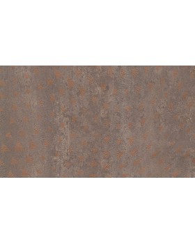 48218 Обои Limonta (Metropole) (1*6) 10,05х0,53 винил на флизелине-foto2