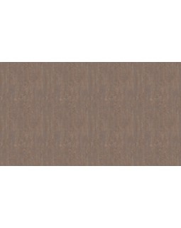 48218 Обои Limonta (Metropole) (1*6) 10,05х0,53 винил на флизелине-foto3