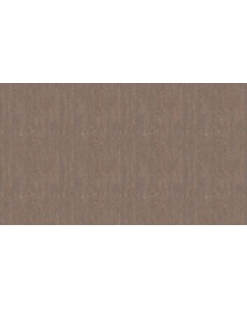 48218 Обои Limonta (Metropole) (1*6) 10,05х0,53 винил на флизелине-foto3