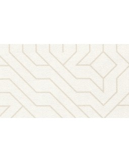 48301 Обои Limonta (Metropole) (1*6) 10,05х0,53 винил на флизелине-foto2