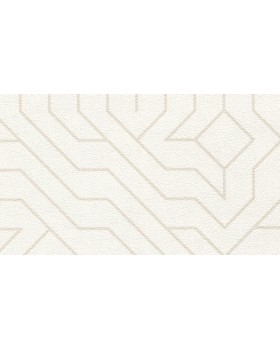 48301 Обои Limonta (Metropole) (1*6) 10,05х0,53 винил на флизелине-foto2