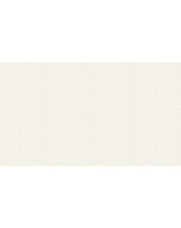 48301 Обои Limonta (Metropole) (1*6) 10,05х0,53 винил на флизелине-foto3