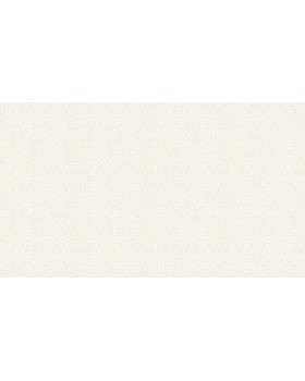 48301 Обои Limonta (Metropole) (1*6) 10,05х0,53 винил на флизелине-foto3