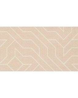 48302 Обои Limonta (Metropole) (1*6) 10,05х0,53 винил на флизелине-foto2