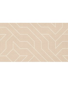 48302 Обои Limonta (Metropole) (1*6) 10,05х0,53 винил на флизелине-foto2