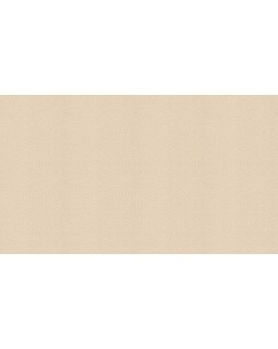 48302 Обои Limonta (Metropole) (1*6) 10,05х0,53 винил на флизелине-foto3