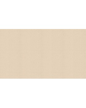 48302 Обои Limonta (Metropole) (1*6) 10,05х0,53 винил на флизелине-foto3