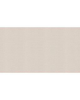 48306 Обои Limonta (Metropole) (1*6) 10,05х0,53 винил на флизелине-foto3