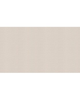 48306 Обои Limonta (Metropole) (1*6) 10,05х0,53 винил на флизелине-foto3