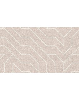 48306 Обои Limonta (Metropole) (1*6) 10,05х0,53 винил на флизелине-foto2