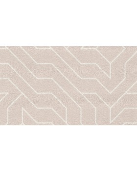 48306 Обои Limonta (Metropole) (1*6) 10,05х0,53 винил на флизелине-foto2