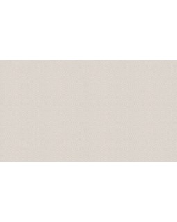 48307 Обои Limonta (Metropole) (1*6) 10,05х0,53 винил на флизелине-foto3