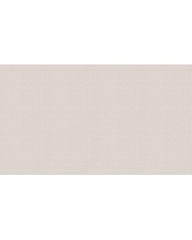 48307 Обои Limonta (Metropole) (1*6) 10,05х0,53 винил на флизелине-foto3