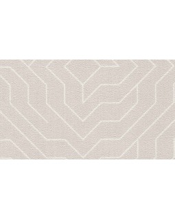 48307 Обои Limonta (Metropole) (1*6) 10,05х0,53 винил на флизелине-foto2