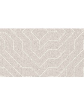 48307 Обои Limonta (Metropole) (1*6) 10,05х0,53 винил на флизелине-foto2