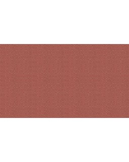 48310 Обои Limonta (Metropole) (1*6) 10,05х0,53 винил на флизелине-foto3