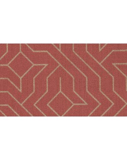 48310 Обои Limonta (Metropole) (1*6) 10,05х0,53 винил на флизелине-foto2