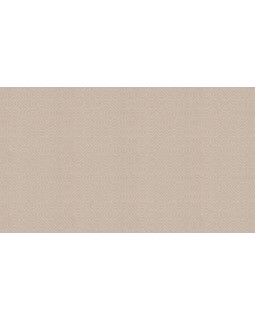 48316 Обои Limonta (Metropole) (1*6) 10,05х0,53 винил на флизелине-foto3