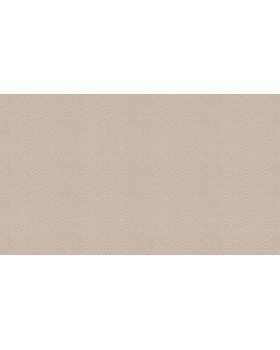 48316 Обои Limonta (Metropole) (1*6) 10,05х0,53 винил на флизелине-foto3