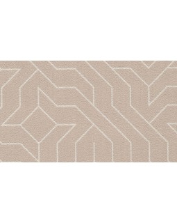 48316 Обои Limonta (Metropole) (1*6) 10,05х0,53 винил на флизелине-foto2