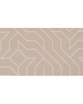 48316 Обои Limonta (Metropole) (1*6) 10,05х0,53 винил на флизелине-foto2