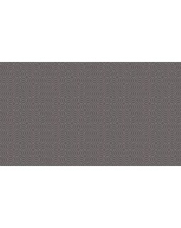 48317 Обои Limonta (Metropole) (1*6) 10,05х0,53 винил на флизелине-foto3