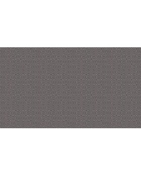 48317 Обои Limonta (Metropole) (1*6) 10,05х0,53 винил на флизелине-foto3