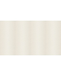 48401 Обои Limonta (Metropole) (1*6) 10,05х0,53 винил на флизелине-foto3