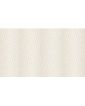 48401 Обои Limonta (Metropole) (1*6) 10,05х0,53 винил на флизелине-foto3