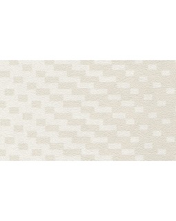 48401 Обои Limonta (Metropole) (1*6) 10,05х0,53 винил на флизелине-foto2