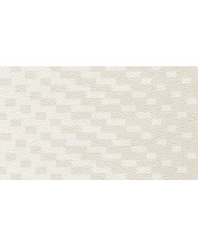 48401 Обои Limonta (Metropole) (1*6) 10,05х0,53 винил на флизелине-foto2