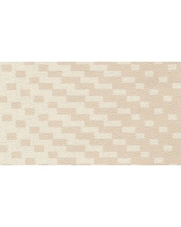 48402 Обои Limonta (Metropole) (1*6) 10,05х0,53 винил на флизелине-foto2