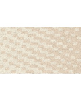 48402 Обои Limonta (Metropole) (1*6) 10,05х0,53 винил на флизелине-foto2