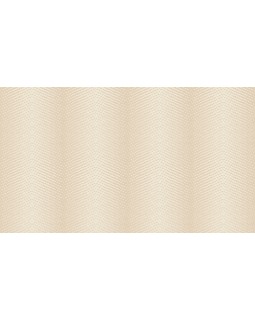 48402 Обои Limonta (Metropole) (1*6) 10,05х0,53 винил на флизелине-foto3