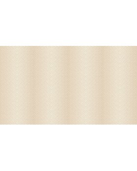 48402 Обои Limonta (Metropole) (1*6) 10,05х0,53 винил на флизелине-foto3