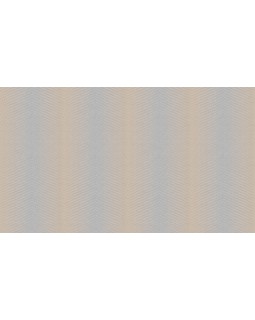 48404 Обои Limonta (Metropole) (1*6) 10,05х0,53 винил на флизелине-foto3