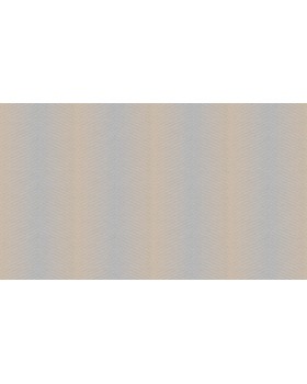 48404 Обои Limonta (Metropole) (1*6) 10,05х0,53 винил на флизелине-foto3