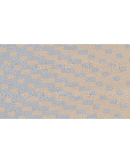 48404 Обои Limonta (Metropole) (1*6) 10,05х0,53 винил на флизелине-foto2