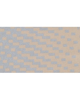 48404 Обои Limonta (Metropole) (1*6) 10,05х0,53 винил на флизелине-foto2