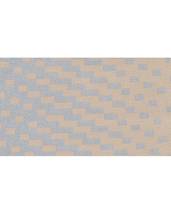 48404 Обои Limonta (Metropole) (1*6) 10,05х0,53 винил на флизелине
