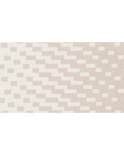 48406 Обои Limonta (Metropole) (1*6) 10,05х0,53 винил на флизелине-foto2