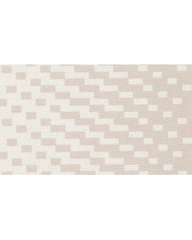 48406 Обои Limonta (Metropole) (1*6) 10,05х0,53 винил на флизелине-foto2