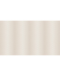 48406 Обои Limonta (Metropole) (1*6) 10,05х0,53 винил на флизелине-foto3