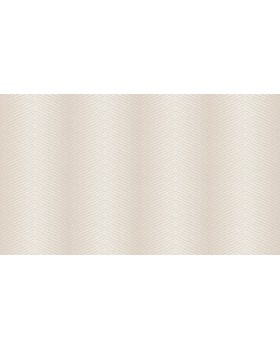 48406 Обои Limonta (Metropole) (1*6) 10,05х0,53 винил на флизелине-foto3