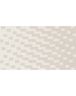 48407 Обои Limonta (Metropole) (1*6) 10,05х0,53 винил на флизелине-foto2