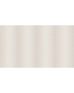 48407 Обои Limonta (Metropole) (1*6) 10,05х0,53 винил на флизелине-foto3